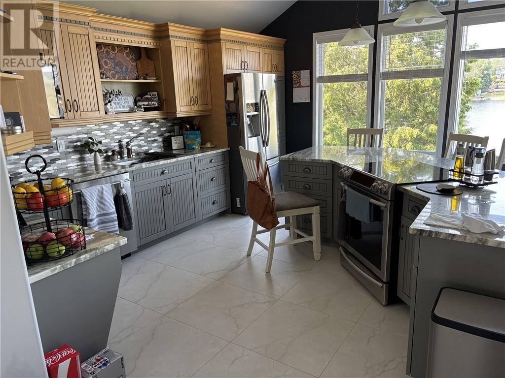 3026 Boivin, Hanmer, Ontario  P3N 1N6 - Photo 10 - 2123633