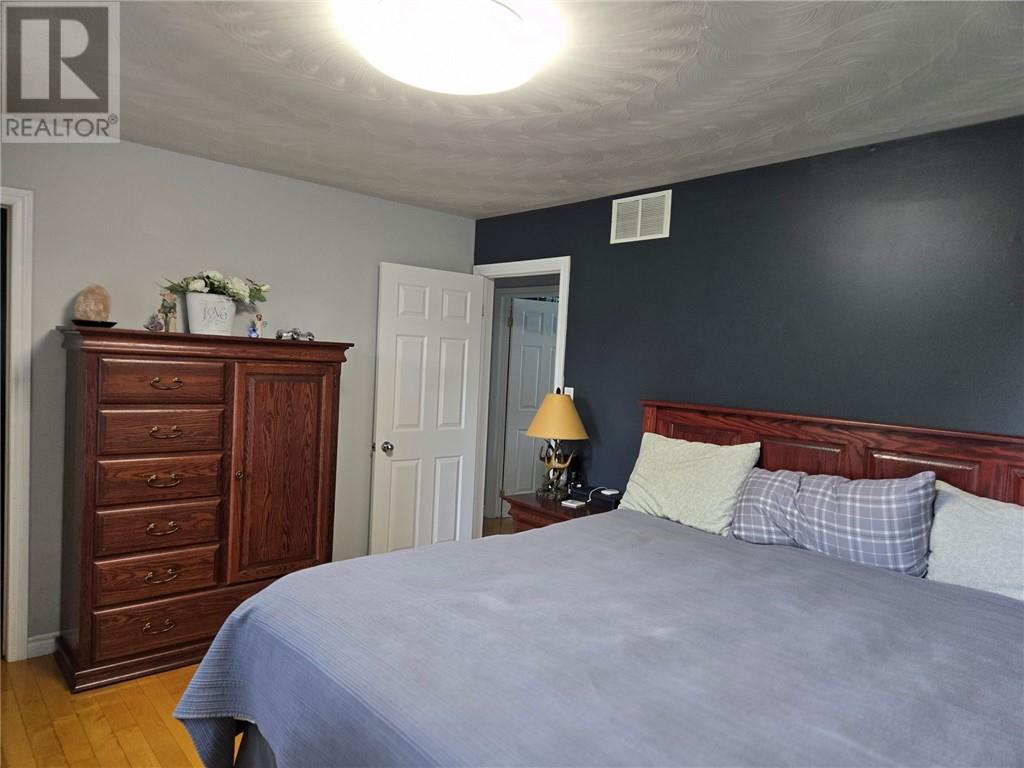 3026 Boivin, Hanmer, Ontario  P3N 1N6 - Photo 16 - 2123633