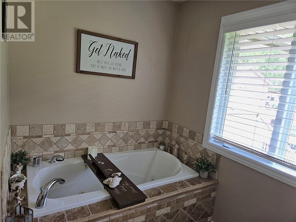 3026 Boivin, Hanmer, Ontario  P3N 1N6 - Photo 21 - 2123633