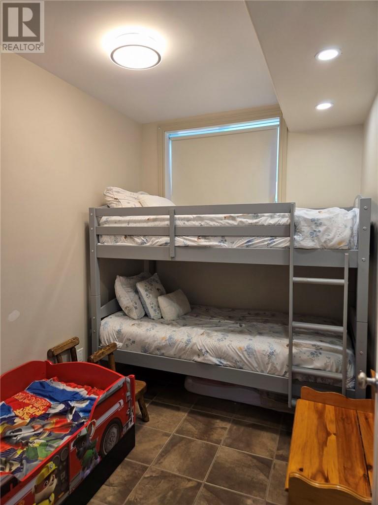 3026 Boivin, Hanmer, Ontario  P3N 1N6 - Photo 22 - 2123633