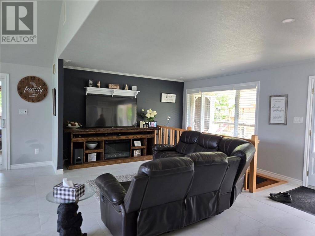 3026 Boivin, Hanmer, Ontario  P3N 1N6 - Photo 13 - 2123633