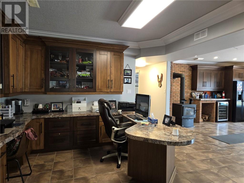 3026 Boivin, Hanmer, Ontario  P3N 1N6 - Photo 25 - 2123633