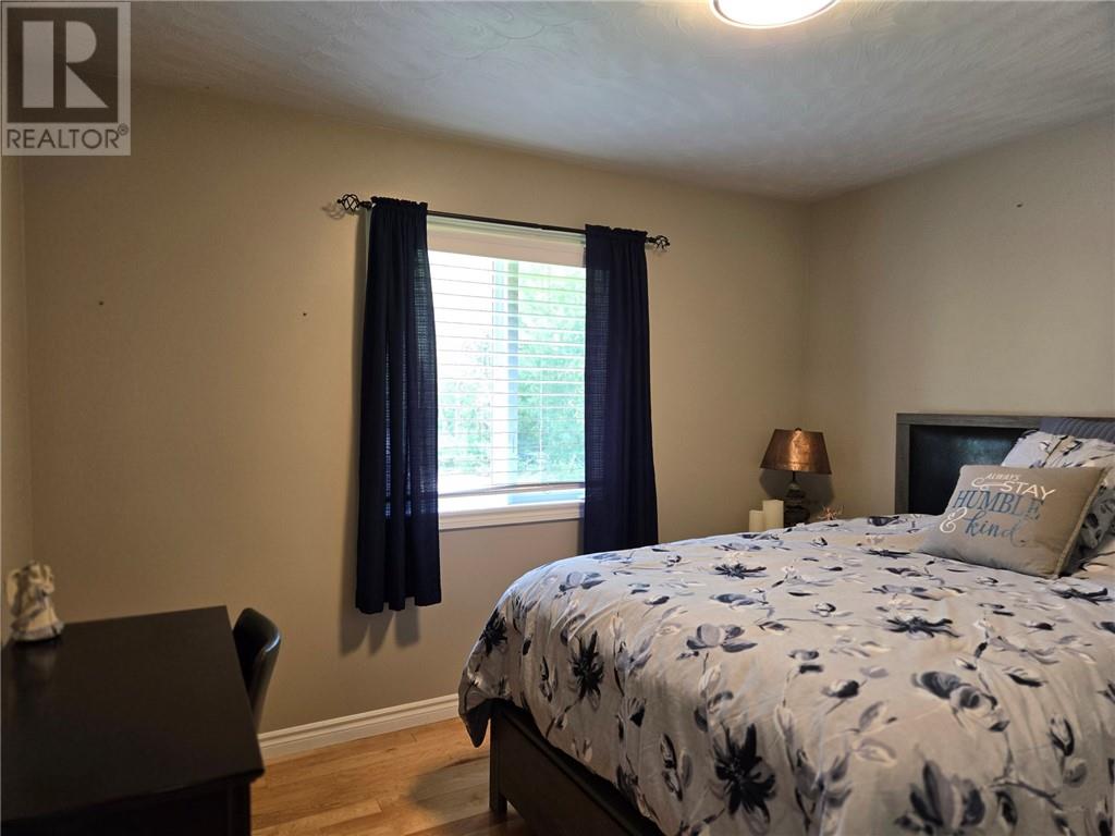 3026 Boivin, Hanmer, Ontario  P3N 1N6 - Photo 18 - 2123633