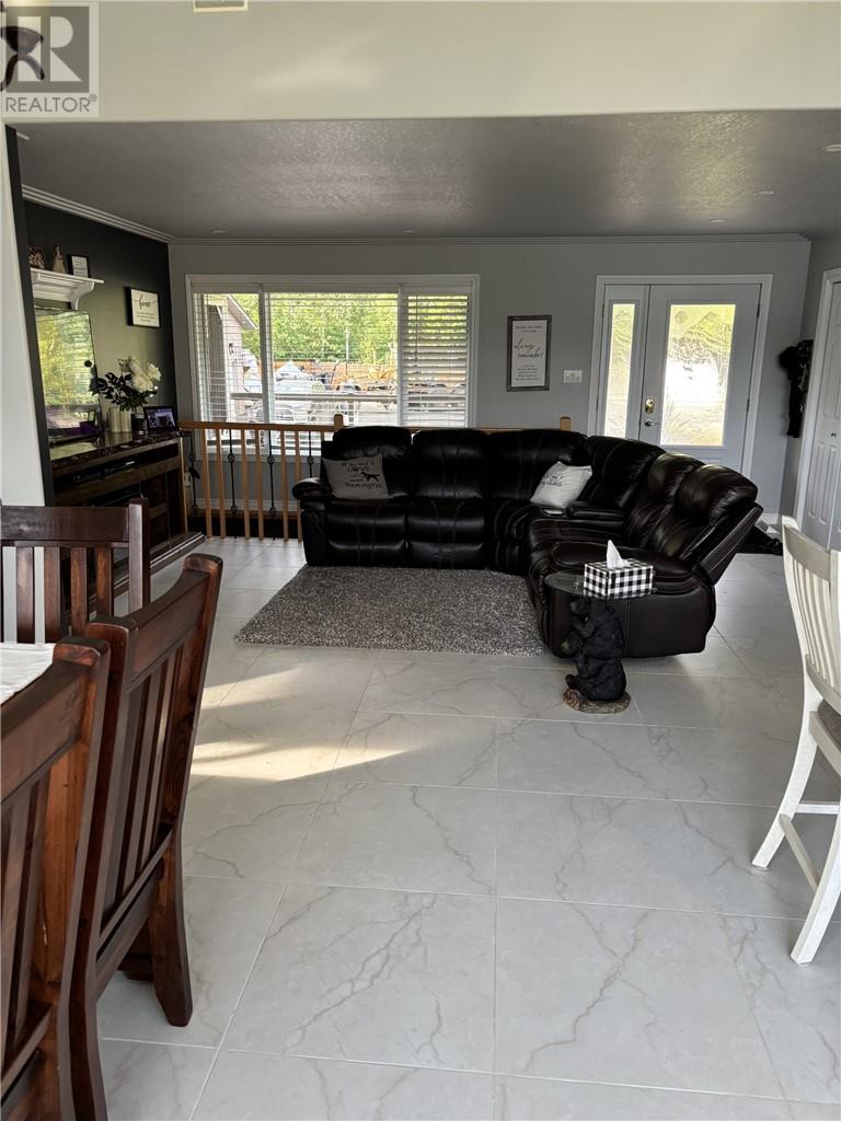 3026 Boivin, Hanmer, Ontario  P3N 1N6 - Photo 14 - 2123633