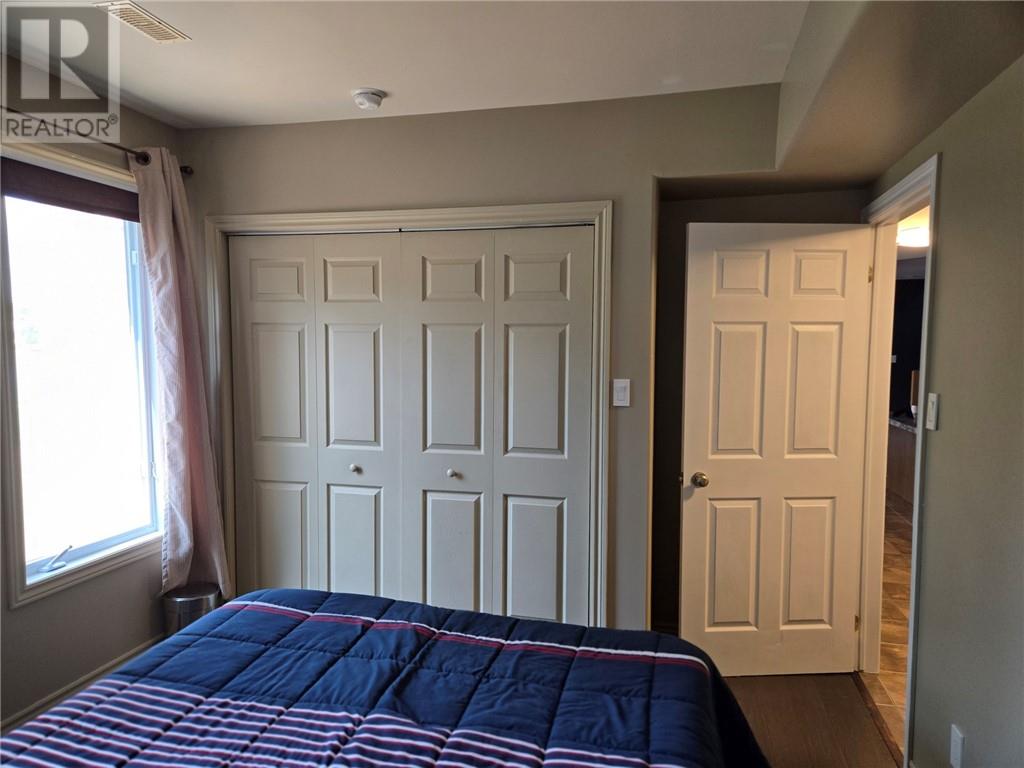 3026 Boivin, Hanmer, Ontario  P3N 1N6 - Photo 27 - 2123633