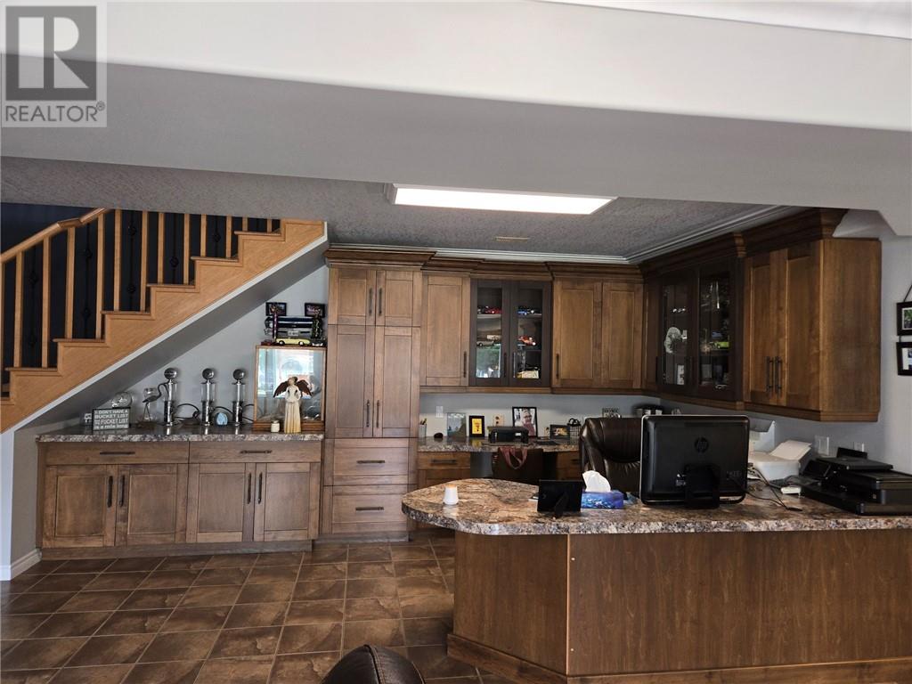 3026 Boivin, Hanmer, Ontario  P3N 1N6 - Photo 24 - 2123633