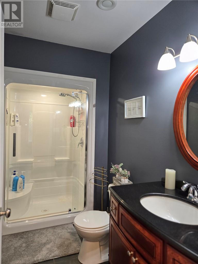 3026 Boivin, Hanmer, Ontario  P3N 1N6 - Photo 28 - 2123633