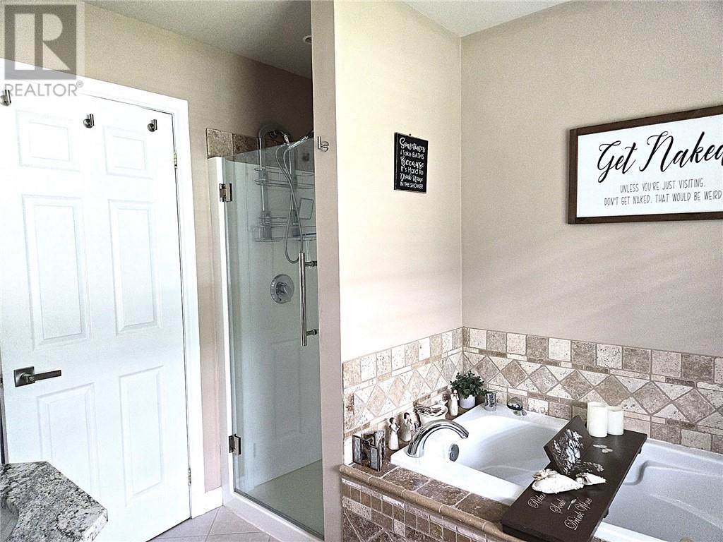 3026 Boivin, Hanmer, Ontario  P3N 1N6 - Photo 20 - 2123633