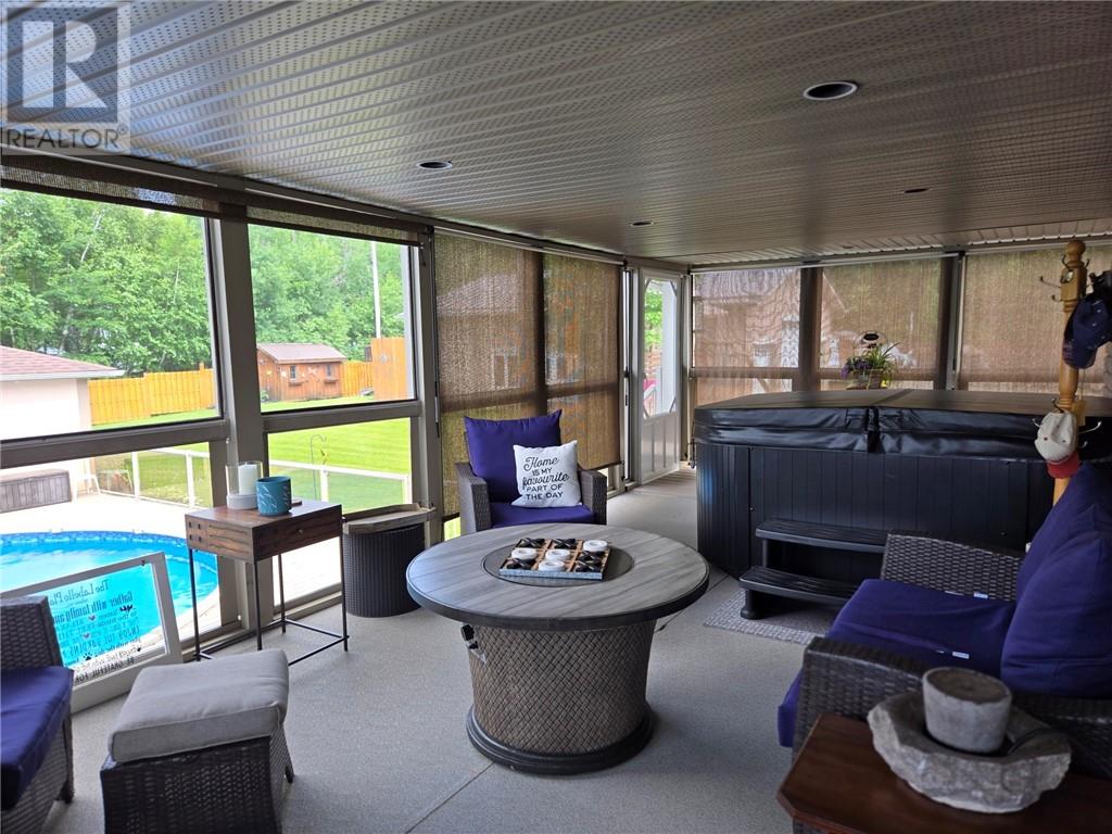 3026 Boivin, Hanmer, Ontario  P3N 1N6 - Photo 29 - 2123633