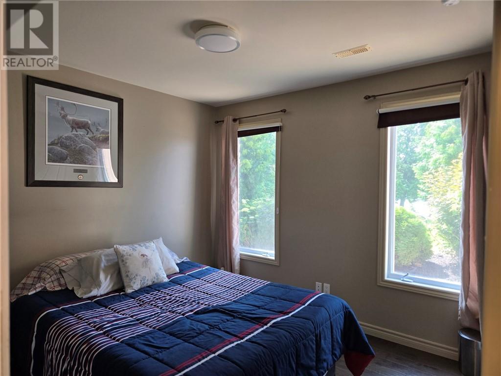 3026 Boivin, Hanmer, Ontario  P3N 1N6 - Photo 26 - 2123633