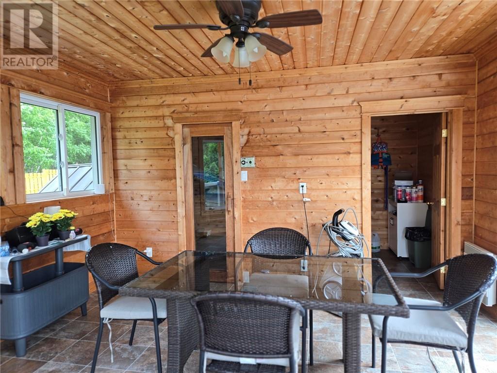 3026 Boivin, Hanmer, Ontario  P3N 1N6 - Photo 33 - 2123633