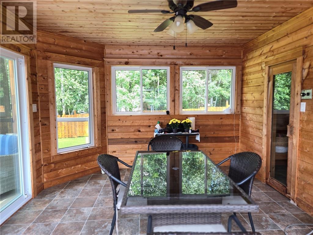 3026 Boivin, Hanmer, Ontario  P3N 1N6 - Photo 32 - 2123633