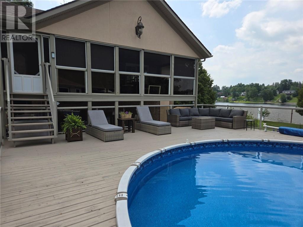 3026 Boivin, Hanmer, Ontario  P3N 1N6 - Photo 34 - 2123633