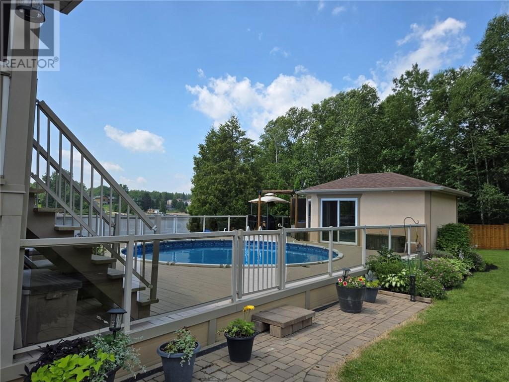 3026 Boivin, Hanmer, Ontario  P3N 1N6 - Photo 38 - 2123633