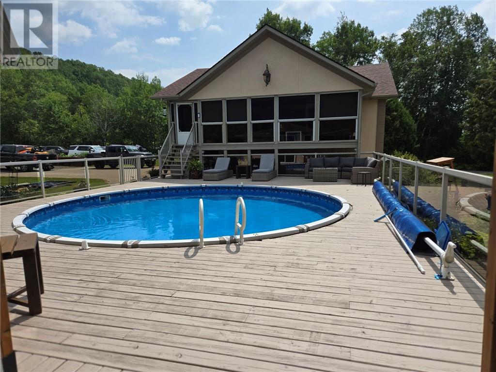 3026 Boivin, Hanmer, Ontario  P3N 1N6 - Photo 35 - 2123633