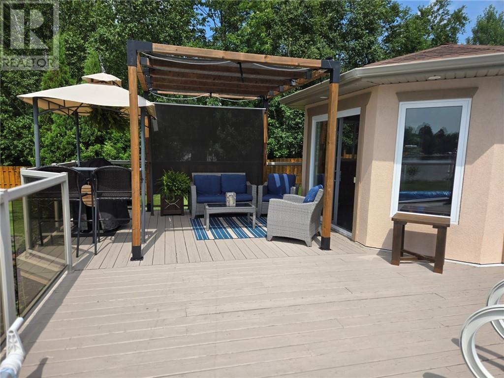 3026 Boivin, Hanmer, Ontario  P3N 1N6 - Photo 37 - 2123633