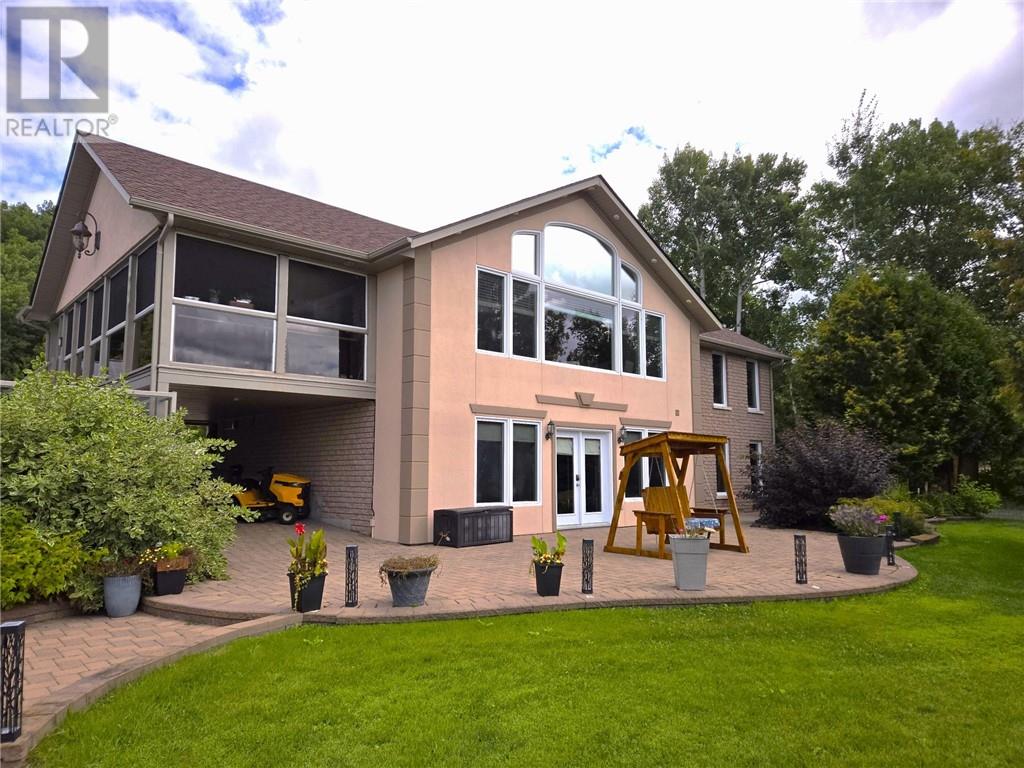 3026 Boivin, Hanmer, Ontario  P3N 1N6 - Photo 40 - 2123633