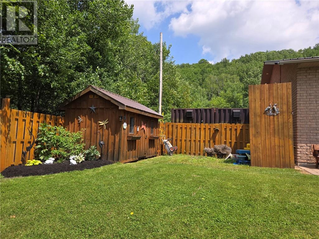 3026 Boivin, Hanmer, Ontario  P3N 1N6 - Photo 42 - 2123633