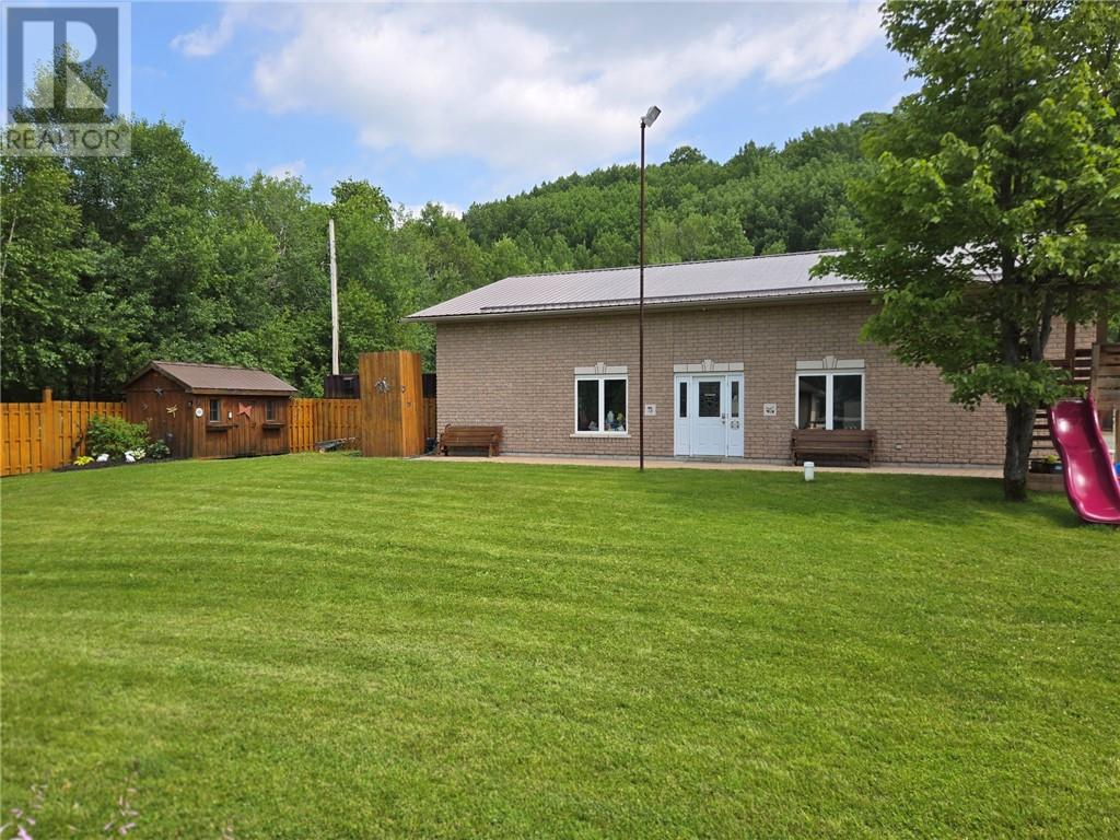 3026 Boivin, Hanmer, Ontario  P3N 1N6 - Photo 43 - 2123633