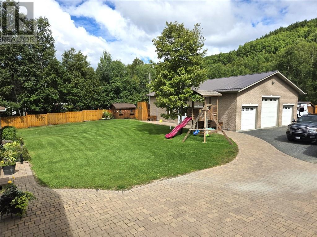 3026 Boivin, Hanmer, Ontario  P3N 1N6 - Photo 44 - 2123633