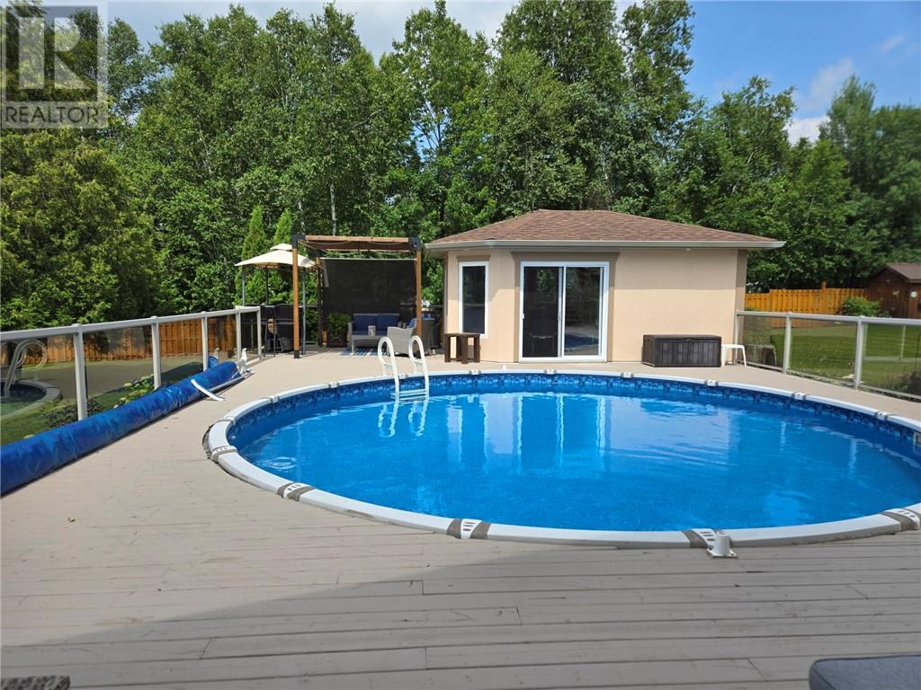 3026 Boivin, Hanmer, Ontario  P3N 1N6 - Photo 36 - 2123633