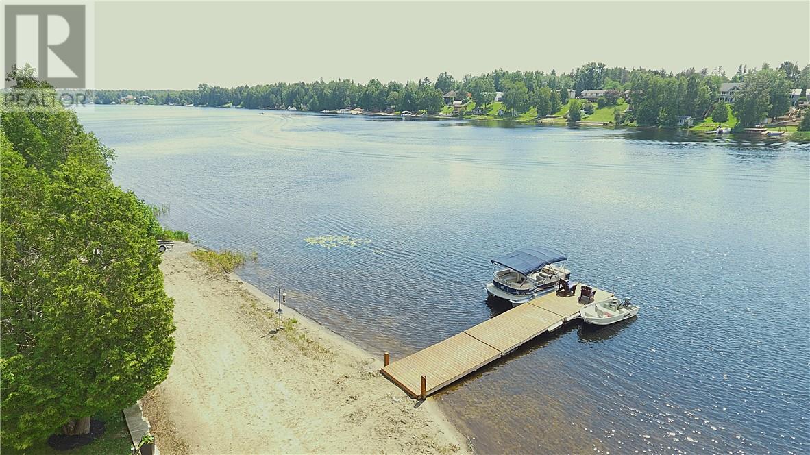 3026 Boivin, Hanmer, Ontario  P3N 1N6 - Photo 50 - 2123633