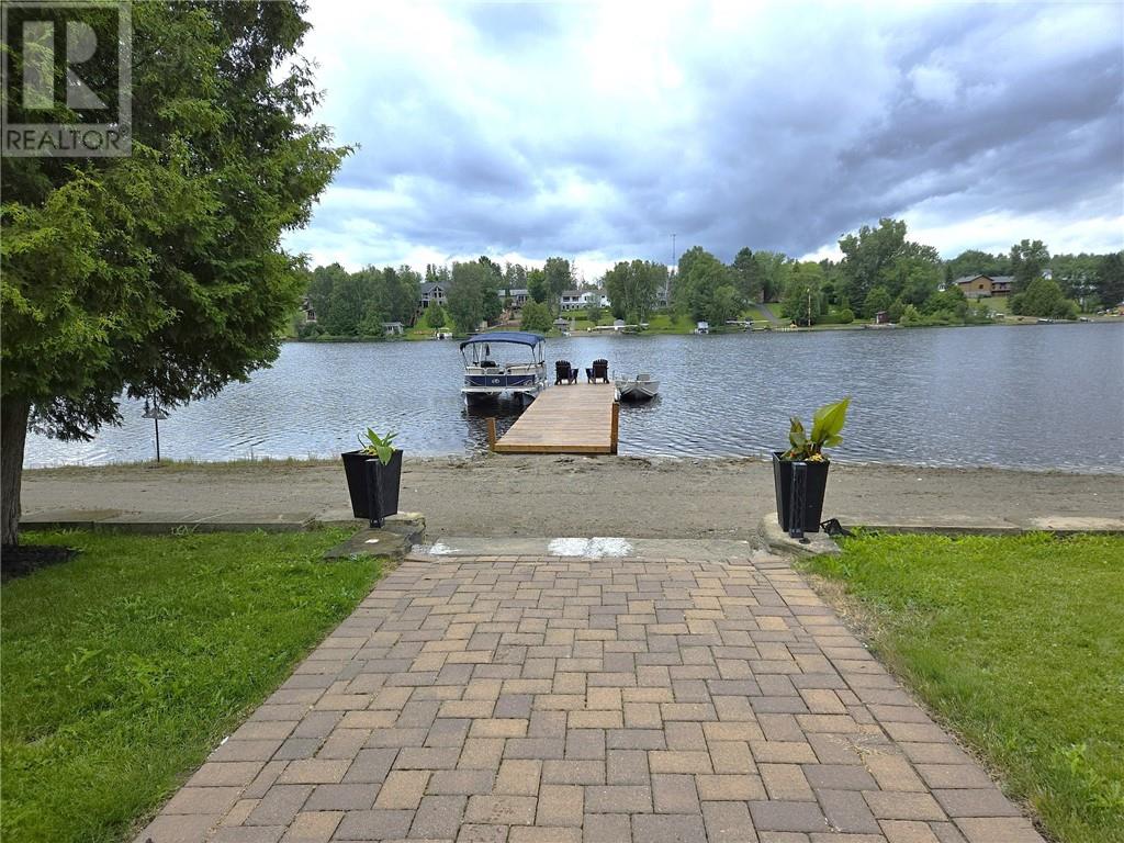 3026 Boivin, Hanmer, Ontario  P3N 1N6 - Photo 5 - 2123633