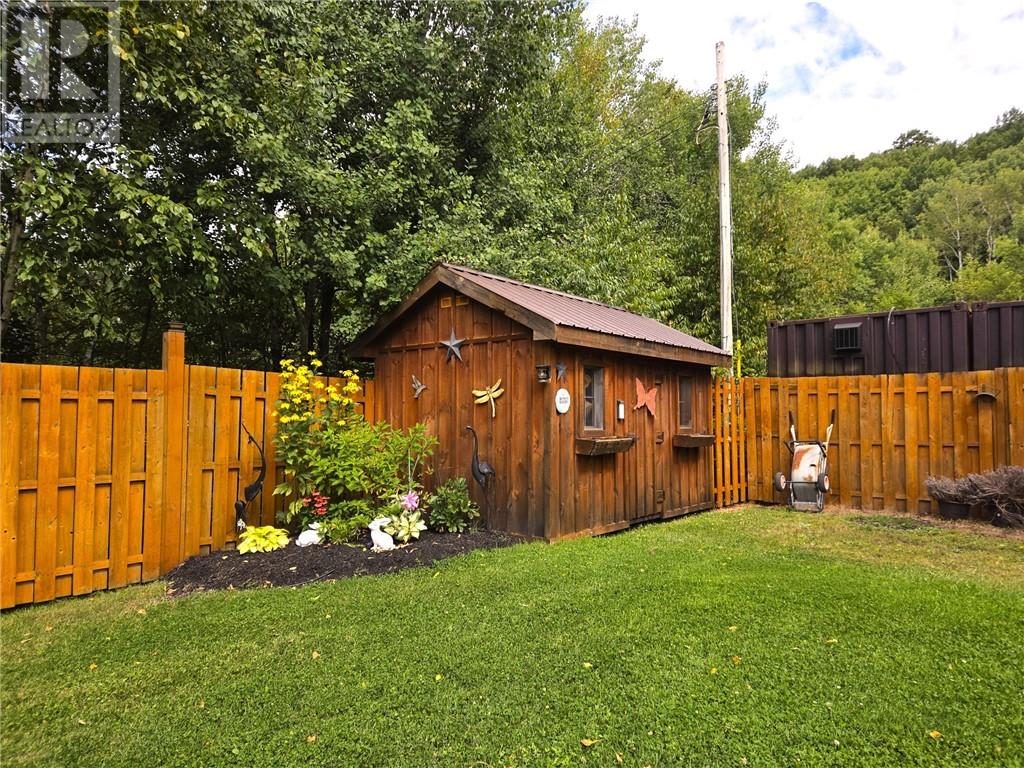 3026 Boivin, Hanmer, Ontario  P3N 1N6 - Photo 53 - 2123633