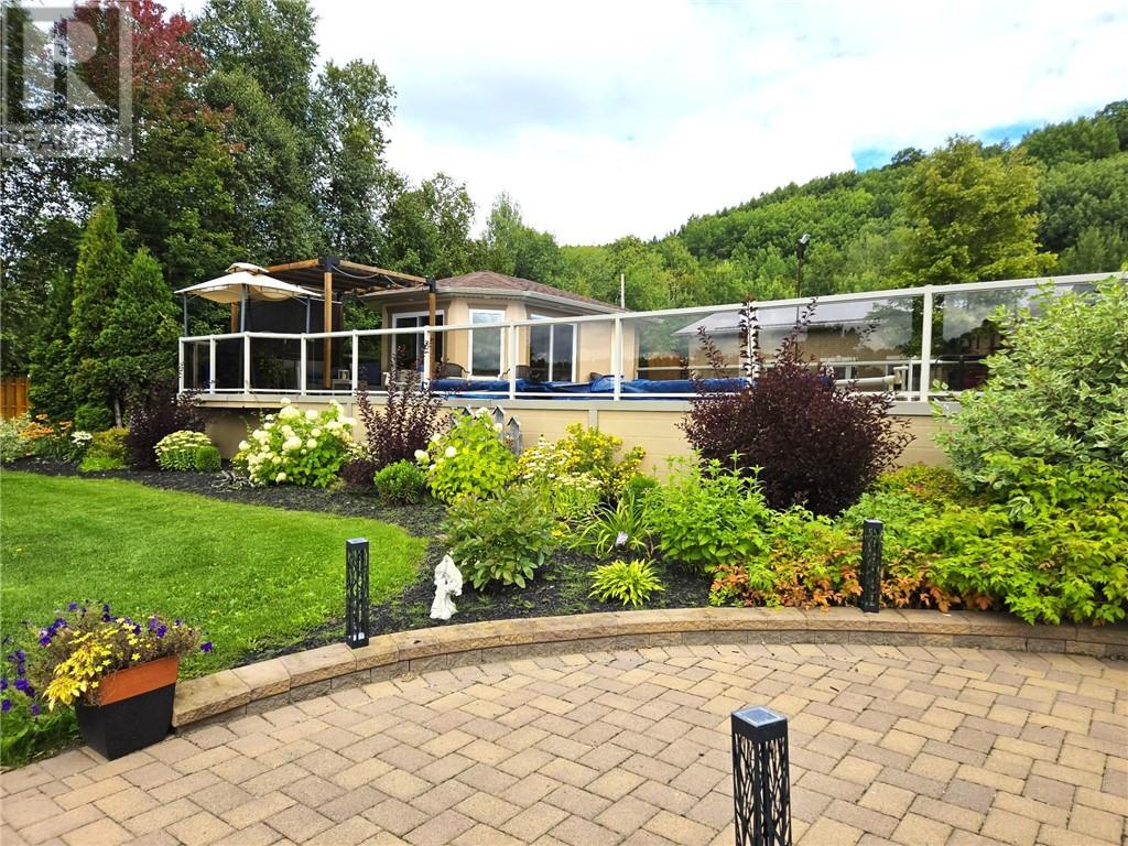 3026 Boivin, Hanmer, Ontario  P3N 1N6 - Photo 55 - 2123633