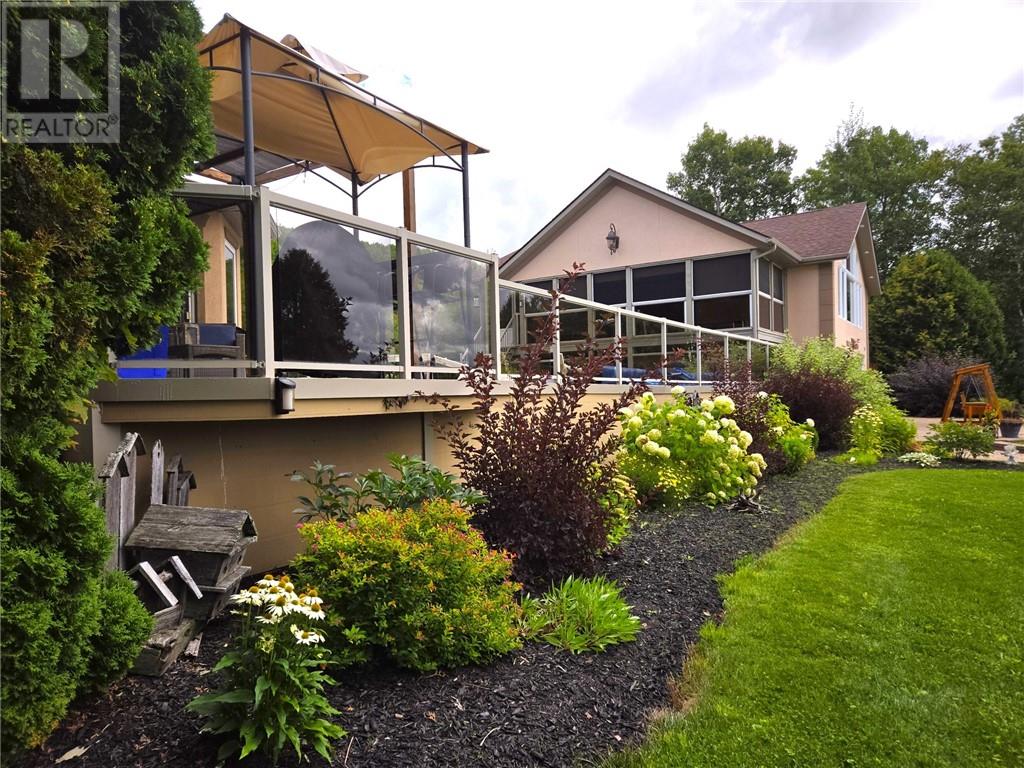 3026 Boivin, Hanmer, Ontario  P3N 1N6 - Photo 54 - 2123633