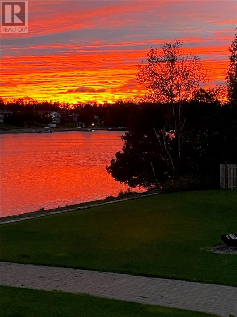 3026 Boivin, Hanmer, Ontario  P3N 1N6 - Photo 6 - 2123633