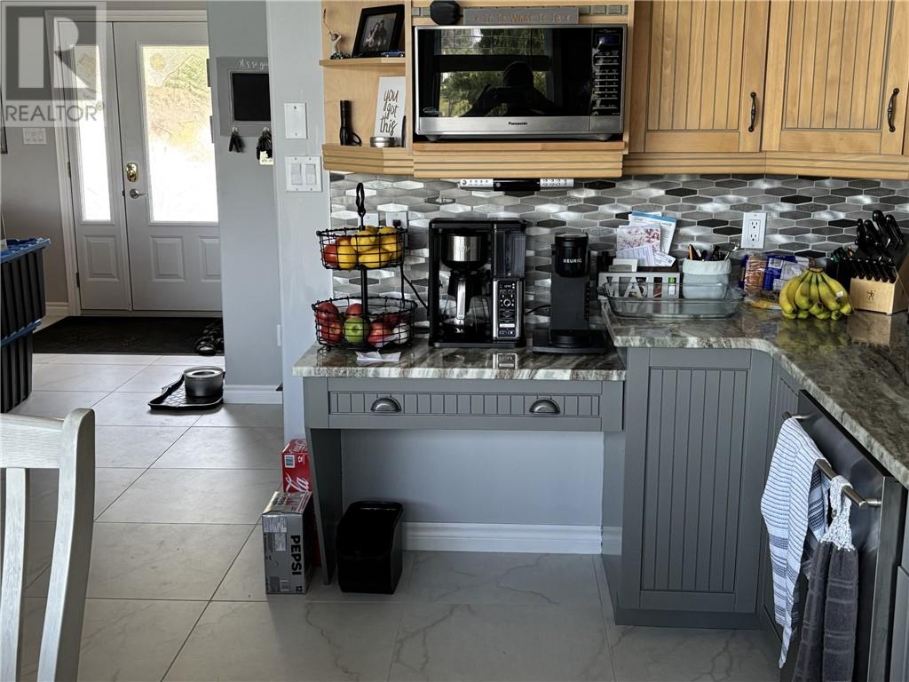 3026 Boivin, Hanmer, Ontario  P3N 1N6 - Photo 8 - 2123633