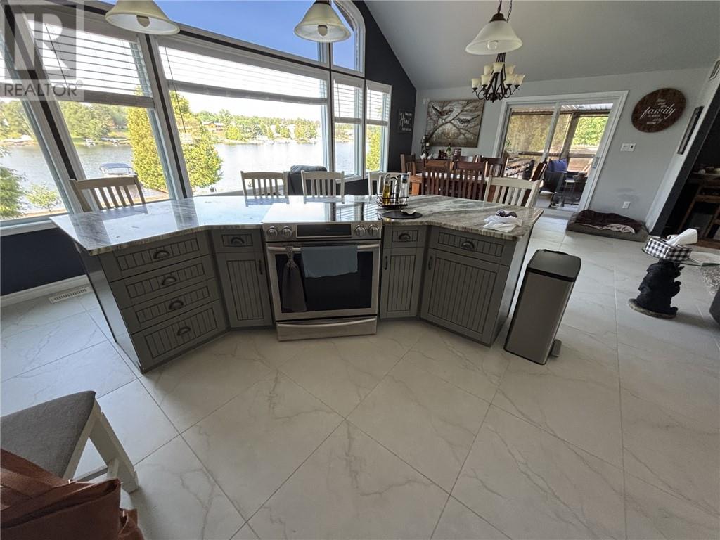 3026 Boivin, Hanmer, Ontario  P3N 1N6 - Photo 7 - 2123633