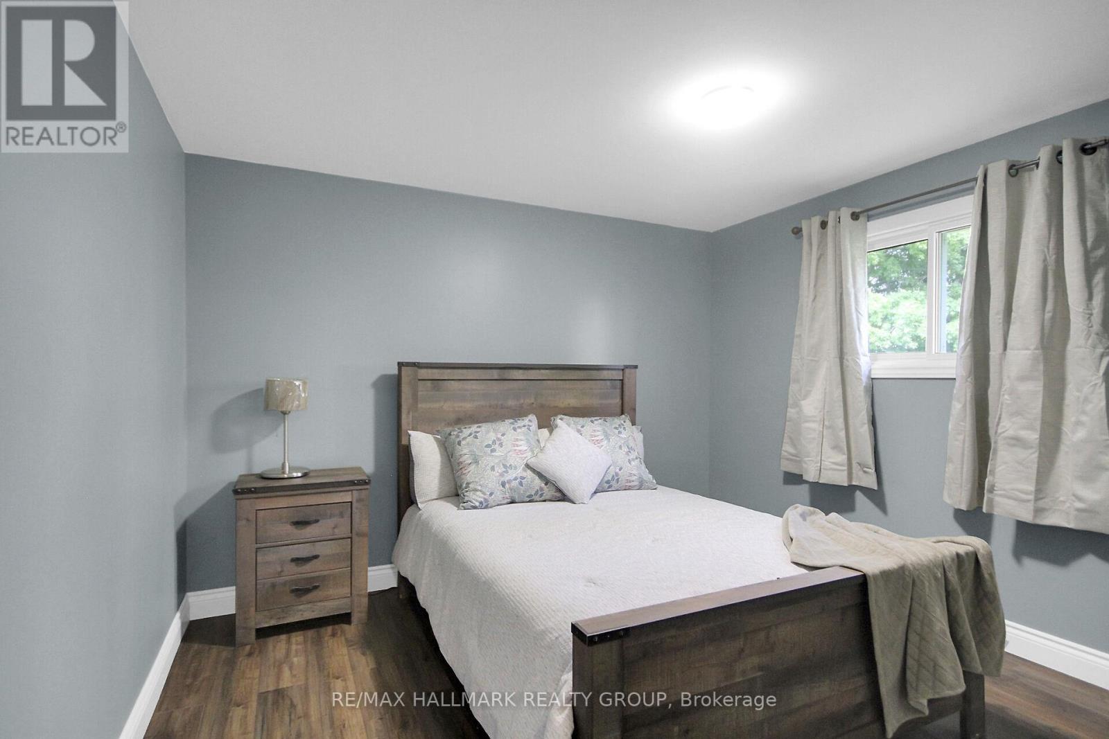 1352 County 43 Road Highway W, Montague, Ontario  K0G 1N0 - Photo 21 - X12226804