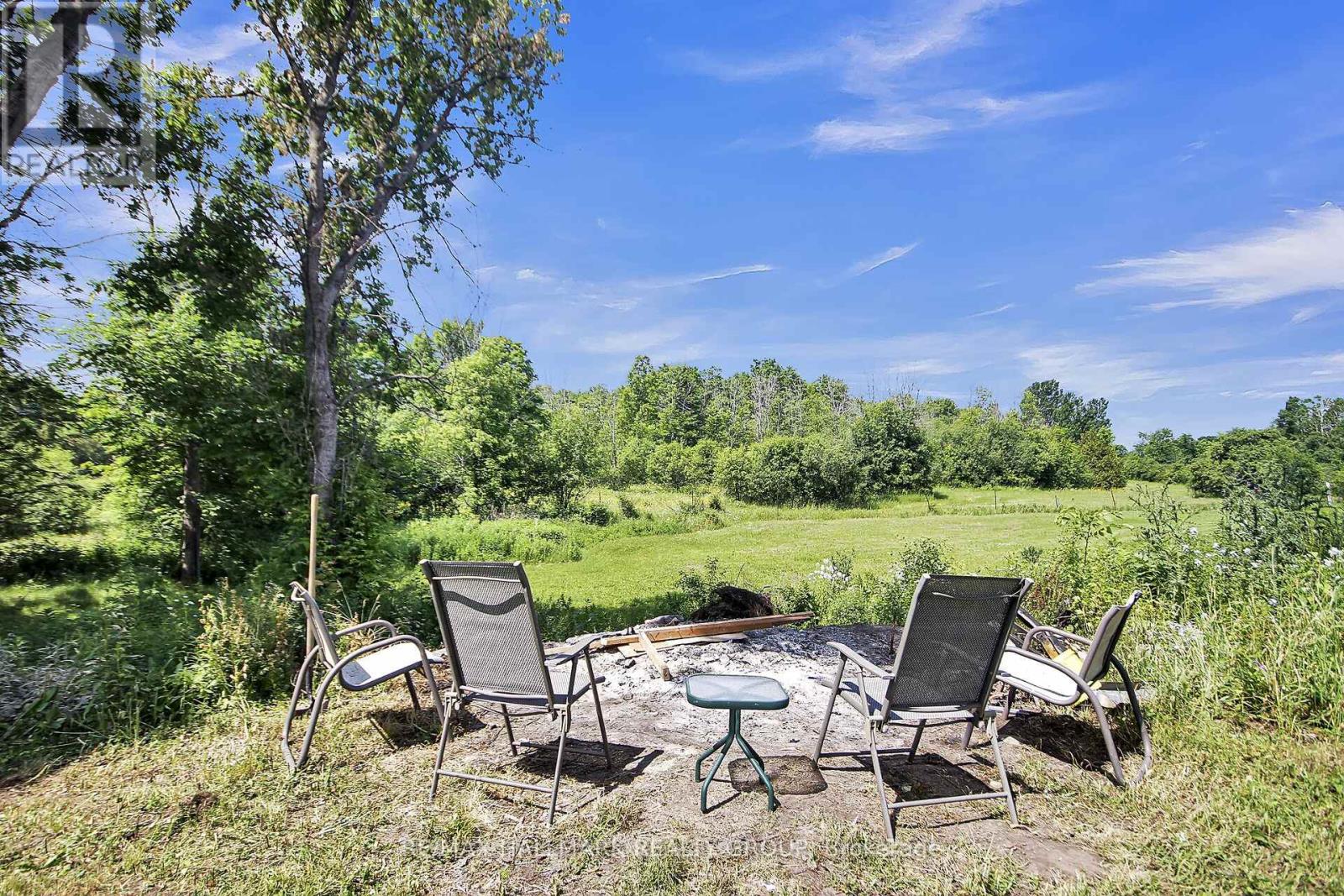 1352 County 43 Road Highway W, Montague, Ontario  K0G 1N0 - Photo 37 - X12226804