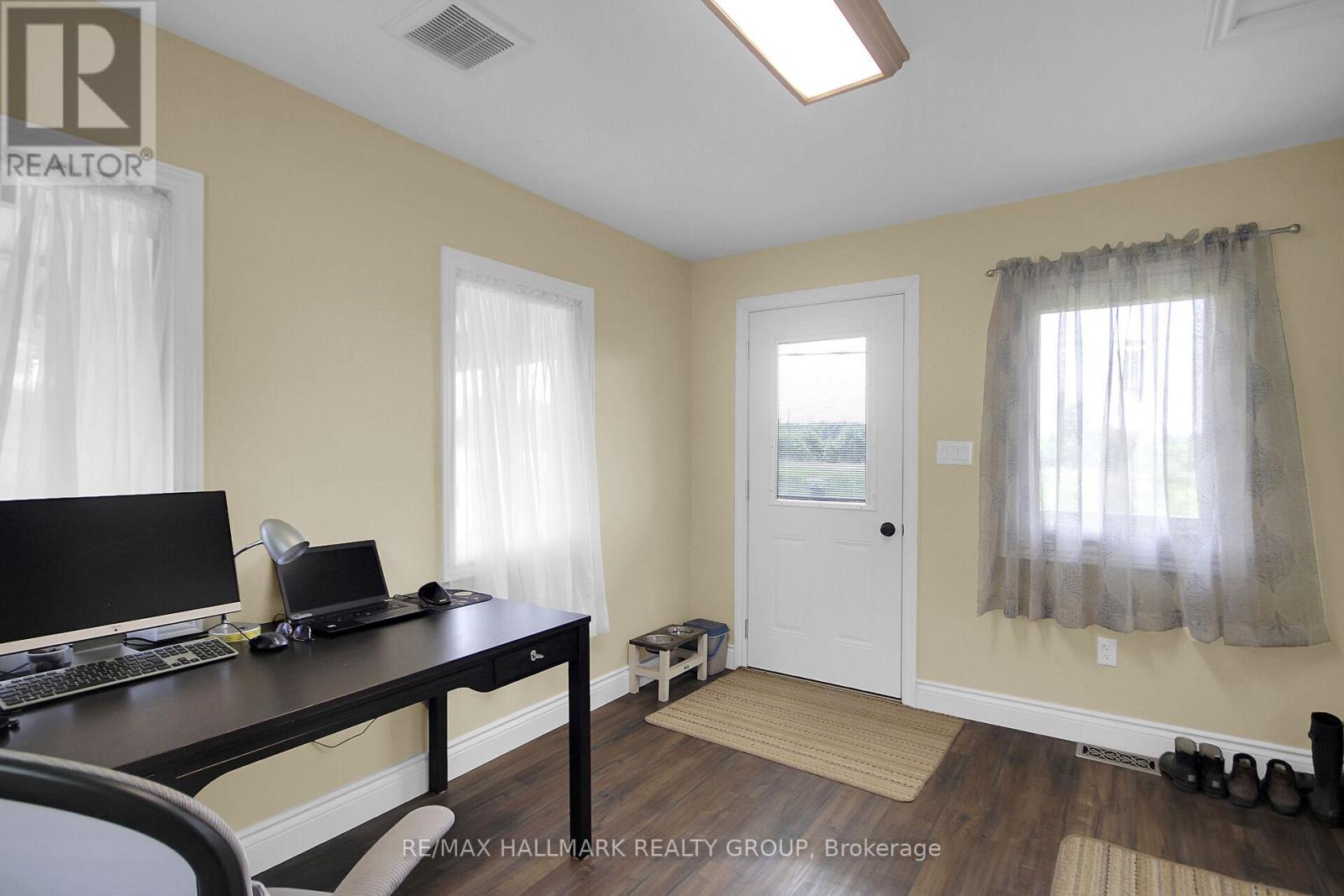 1352 County 43 Road Highway W, Montague, Ontario  K0G 1N0 - Photo 6 - X12226804