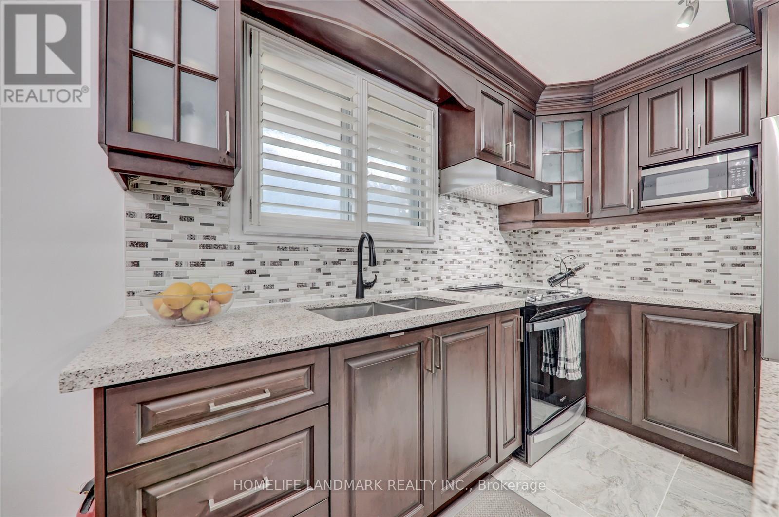 71 Sundance Crescent, Toronto, Ontario  M1G 2M1 - Photo 10 - E12371758