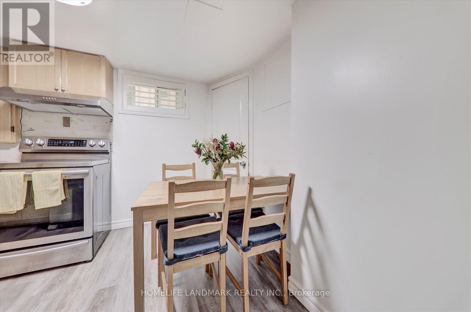 71 Sundance Crescent, Toronto, Ontario  M1G 2M1 - Photo 27 - E12371758