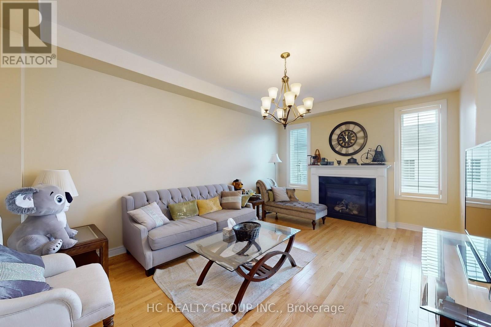 Property at 97 MORNING DOVE DRIVE image 3