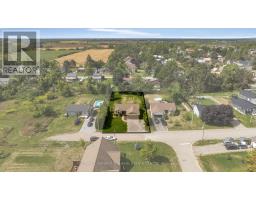 96 ELM STREET, Kawartha Lakes, Ontario