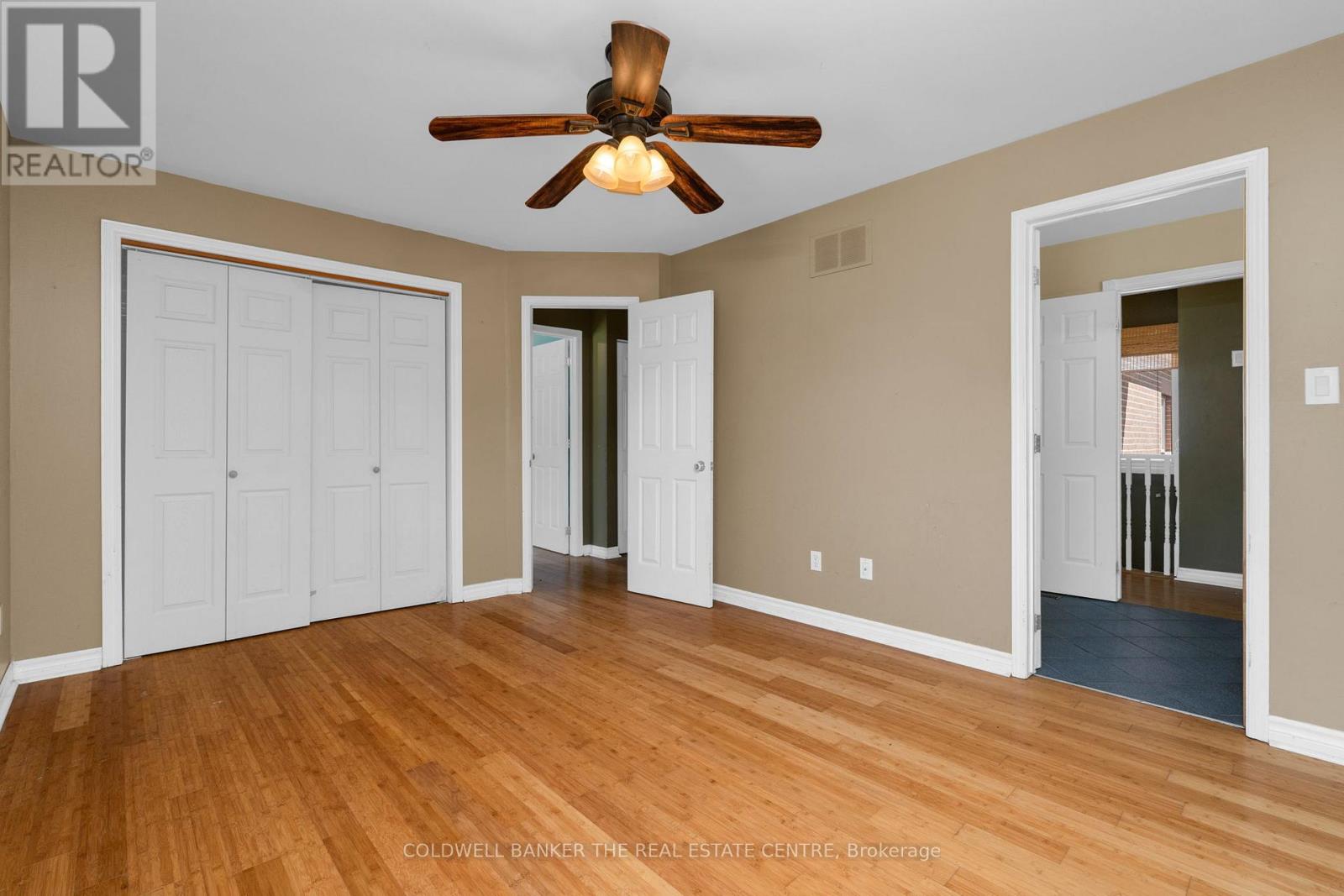 96 Elm Street, Kawartha Lakes, Ontario  K0M 2T0 - Photo 16 - X12369698