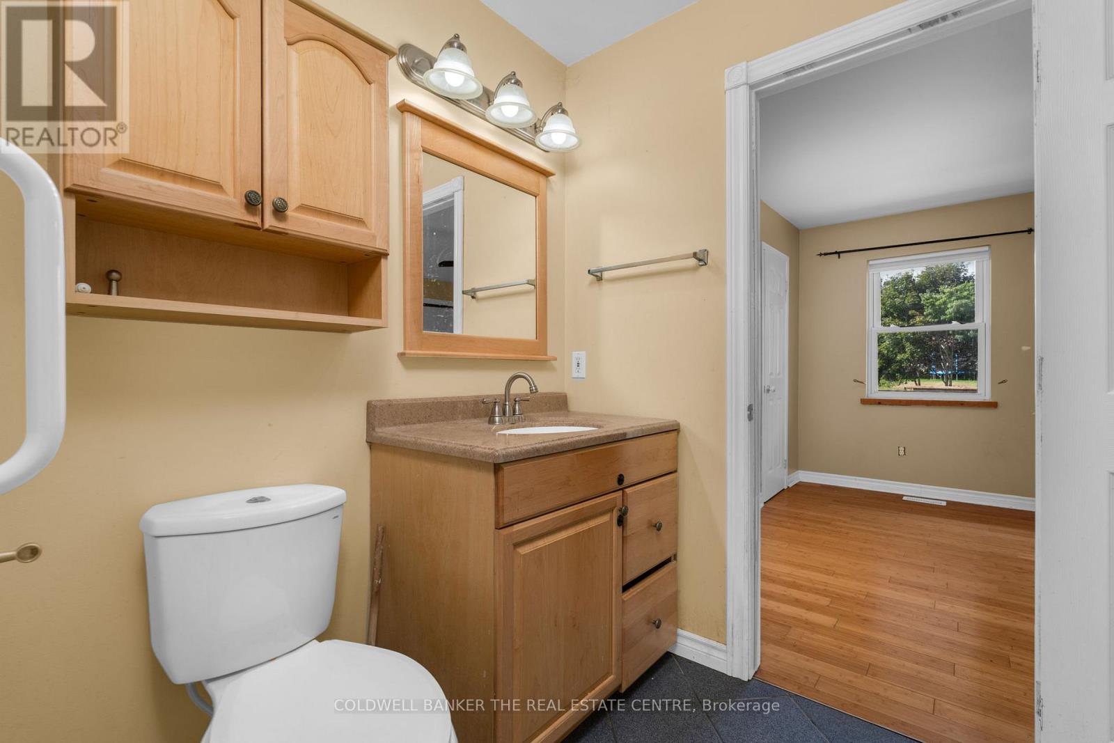 96 Elm Street, Kawartha Lakes, Ontario  K0M 2T0 - Photo 17 - X12369698