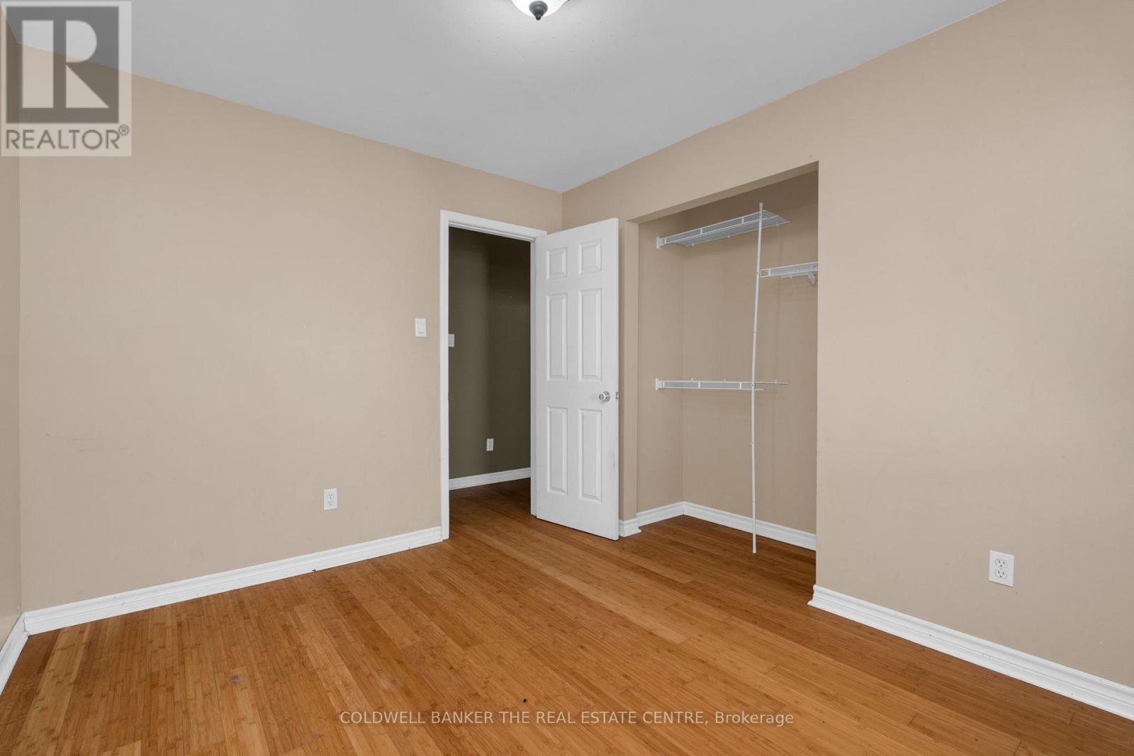 96 Elm Street, Kawartha Lakes, Ontario  K0M 2T0 - Photo 22 - X12369698