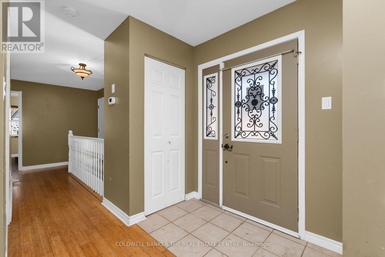 96 Elm Street, Kawartha Lakes, Ontario  K0M 2T0 - Photo 10 - X12369698