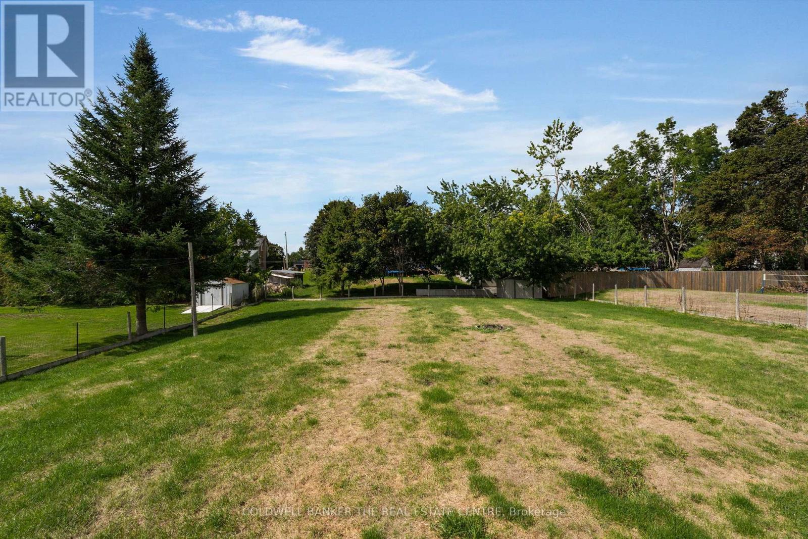 96 Elm Street, Kawartha Lakes, Ontario  K0M 2T0 - Photo 30 - X12369698