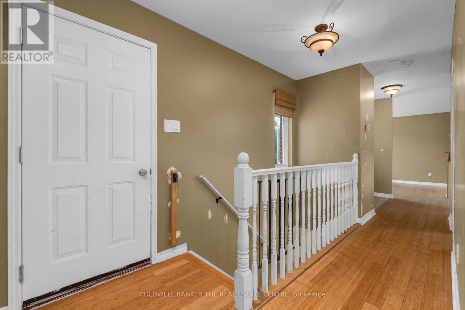 96 Elm Street, Kawartha Lakes, Ontario  K0M 2T0 - Photo 23 - X12369698