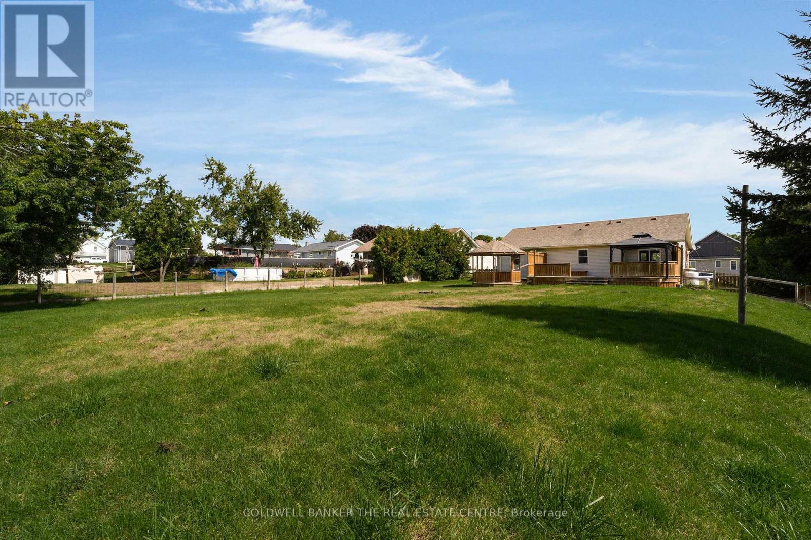 96 Elm Street, Kawartha Lakes, Ontario  K0M 2T0 - Photo 31 - X12369698