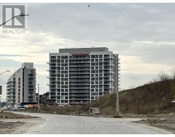 528 - 2 David Eyer Road, Richmond Hill, Ca