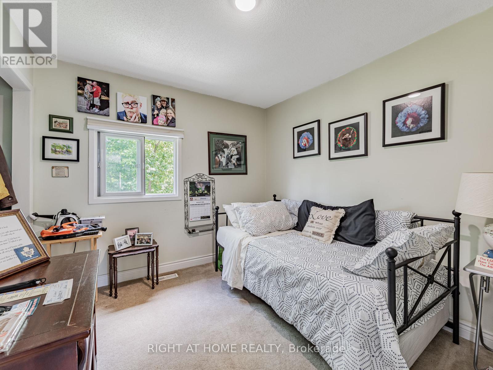 1 Maple Grove Street, Whitchurch-Stouffville, Ontario  L4A 7X3 - Photo 21 - N12371769