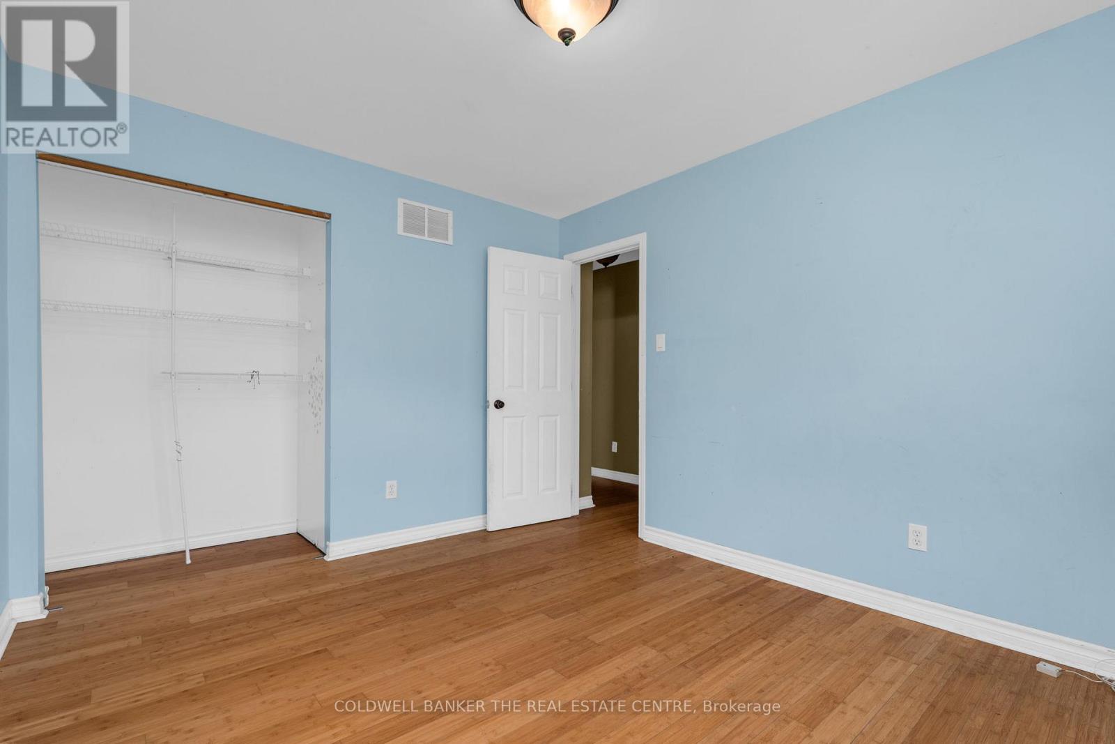96 Elm Street, Kawartha Lakes, Ontario  K0M 2T0 - Photo 20 - X12369698